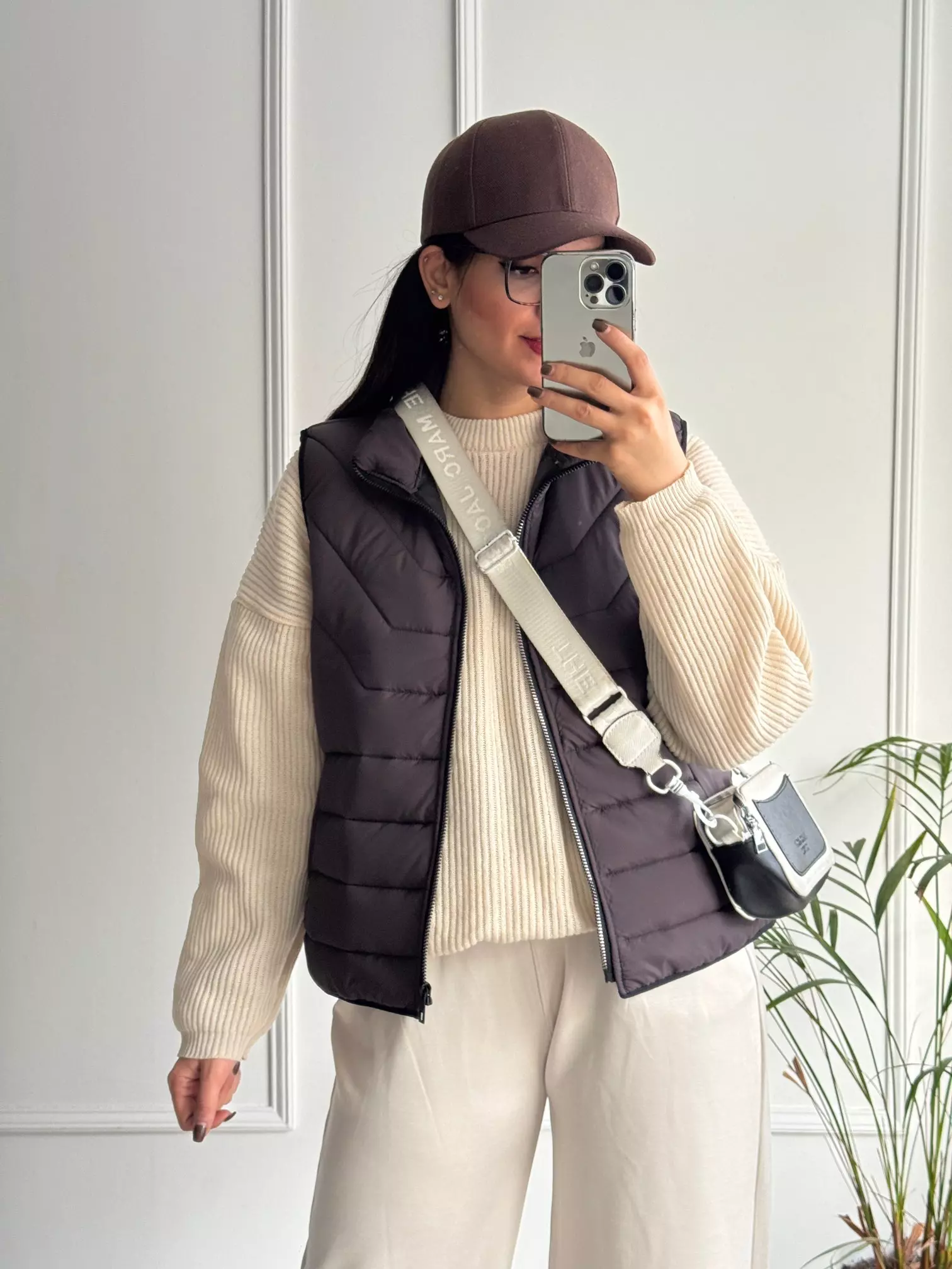 پافر اسپرت مسکو